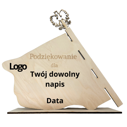 e2c3d27d811024803d78efb96eb534a8.png