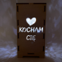 a595342d4832640c7841cd770c04be1b.png