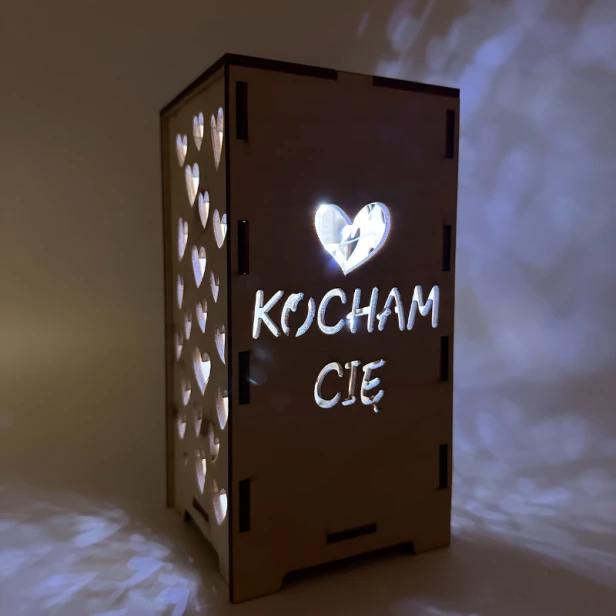 1de148123319d5202ecf70c49e908bf5.png