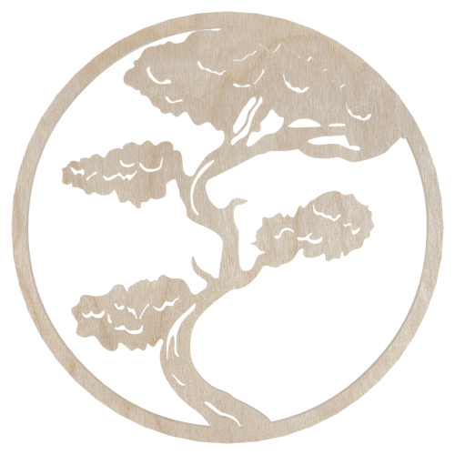 38fcae14eb482ba3c654c2288257a9c2.png