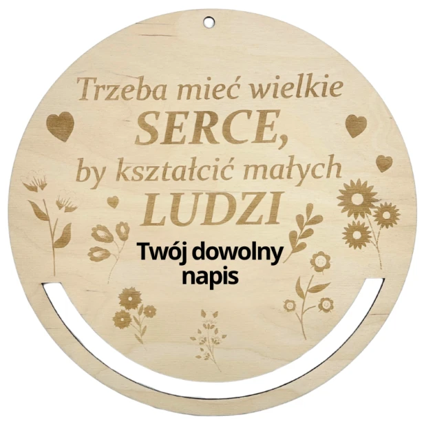 8e7f87d22b8e019c0e1931b2a44f4999.png