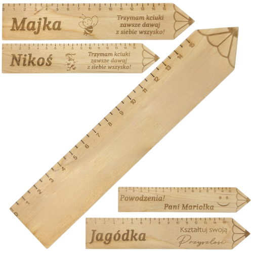 8bd68af282c8c34fdaf8230d94b5c466.png