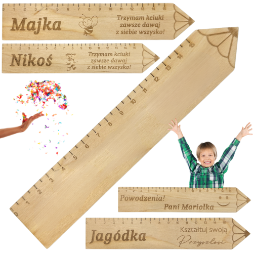 4bd03dc861d33b3280e58184bd317920.png