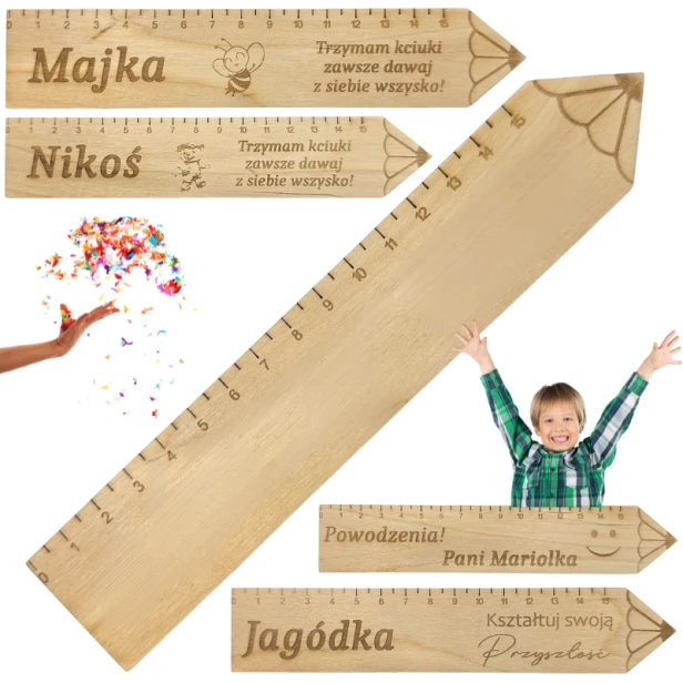 4bd03dc861d33b3280e58184bd317920.png