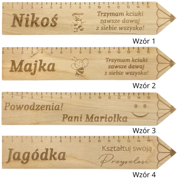 39ac925532dfb448779c18f961e1d1d8.png