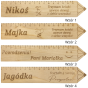 39ac925532dfb448779c18f961e1d1d8.png