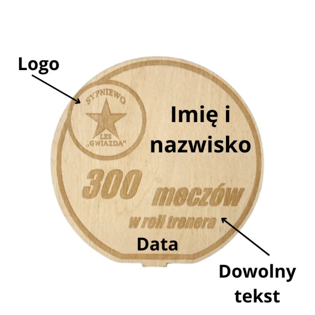 55a0b1856cf86e5e1e155e089bf363ab.png