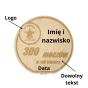 55a0b1856cf86e5e1e155e089bf363ab.png