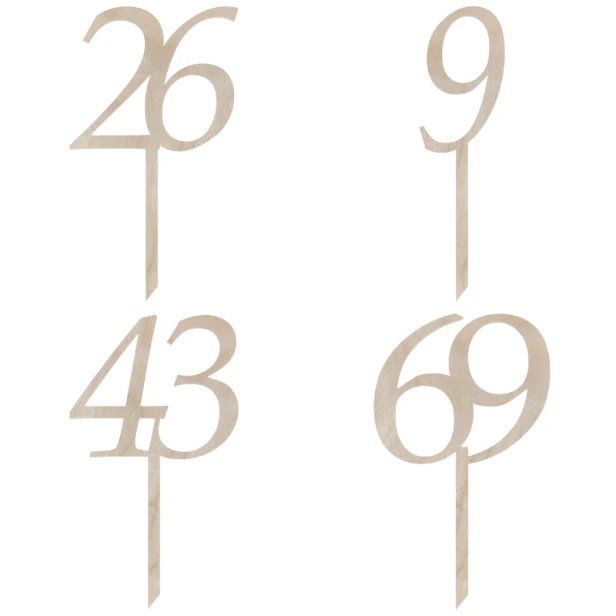 73ac9e1f04e392b2e61511613fc7af75.png