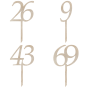 73ac9e1f04e392b2e61511613fc7af75.png