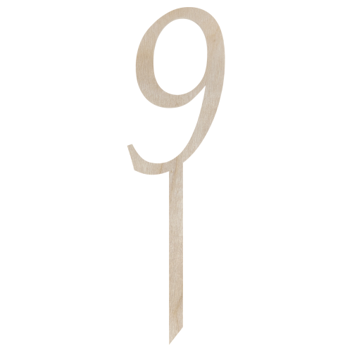 8ddec82e7513f621ae780f6cd3660e06.png