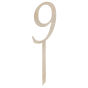 8ddec82e7513f621ae780f6cd3660e06.png