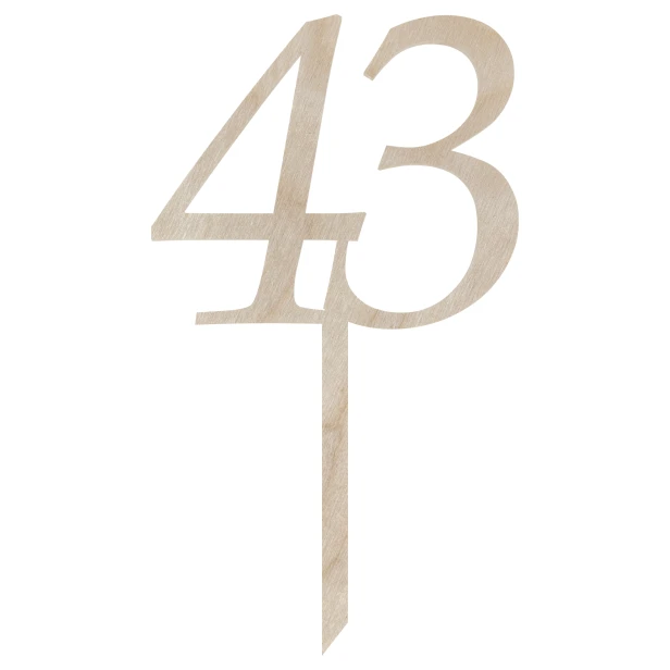 0022c20c859c070acc1ed31bce9afcc8.png