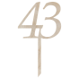 0022c20c859c070acc1ed31bce9afcc8.png
