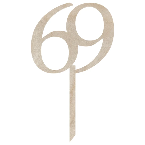 23ff09e2b7de816b34eec298ccfdbe93.png