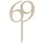 23ff09e2b7de816b34eec298ccfdbe93.png
