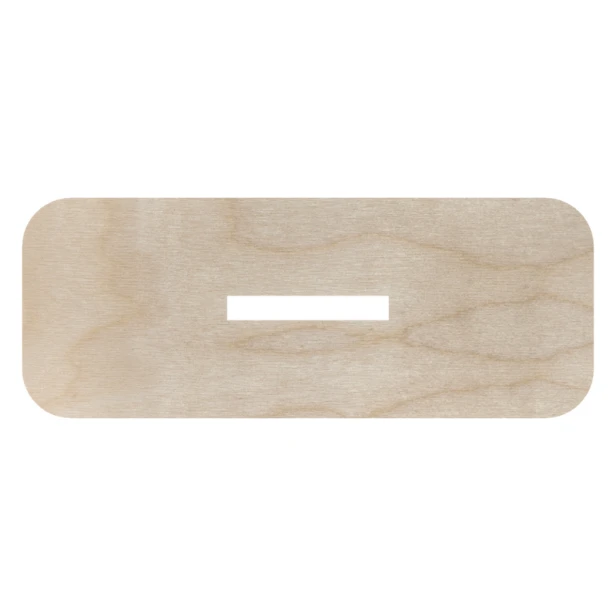 ef1a2b2572927668e9c7fcafba6fe03a.png