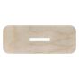 ef1a2b2572927668e9c7fcafba6fe03a.png