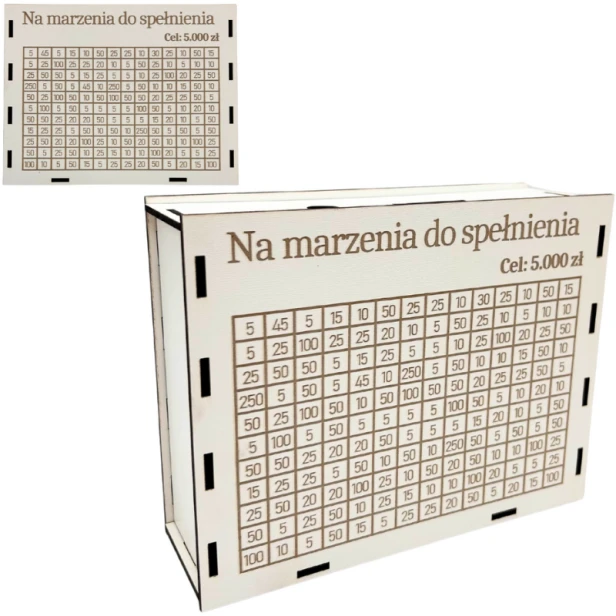 d3f3b490cd1e86921c0d06f70feaea10.png