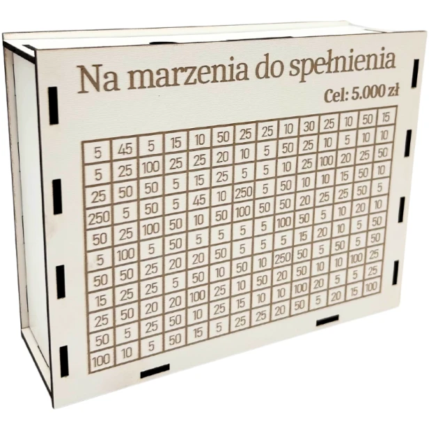 5182e2ac03cef3db16b6fbeb591307c2.png