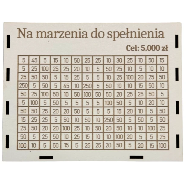 7e74d63ae5374cbd09cf1b01927f236f.png
