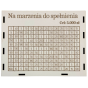 7e74d63ae5374cbd09cf1b01927f236f.png