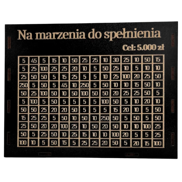 537f99f73a31cc0b49a3c0dc010d4dba.png
