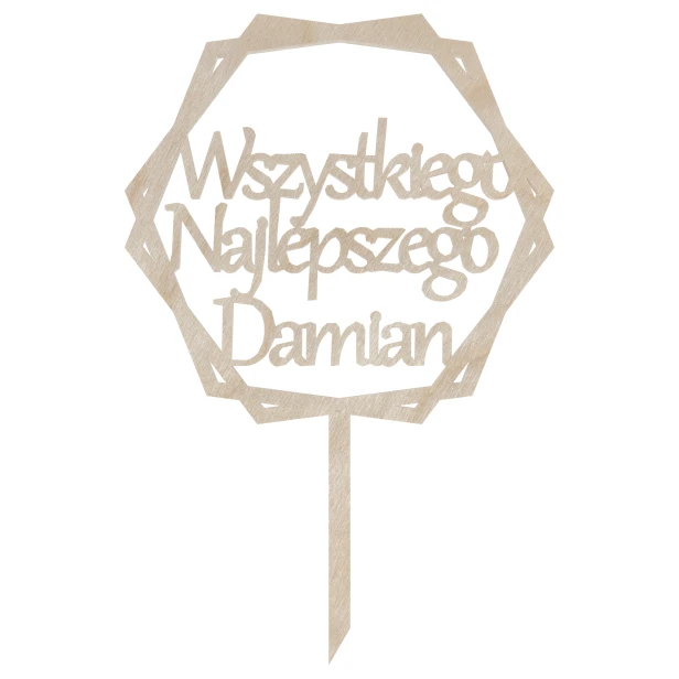 fb1ec8202c5f5ce1a0f492255e32b167.png