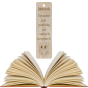 deaf94f640312fb3f8418a9ab66afcb6.png