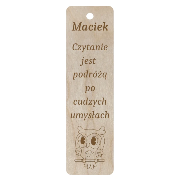 c1ae5165913201c83f6ae54557bdba25.png