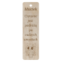 c1ae5165913201c83f6ae54557bdba25.png