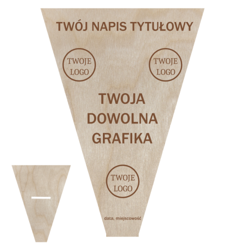 0741325ba965b06af0ef7a932a88ab9e.png
