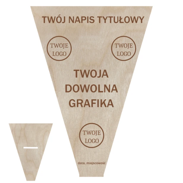 0741325ba965b06af0ef7a932a88ab9e.png