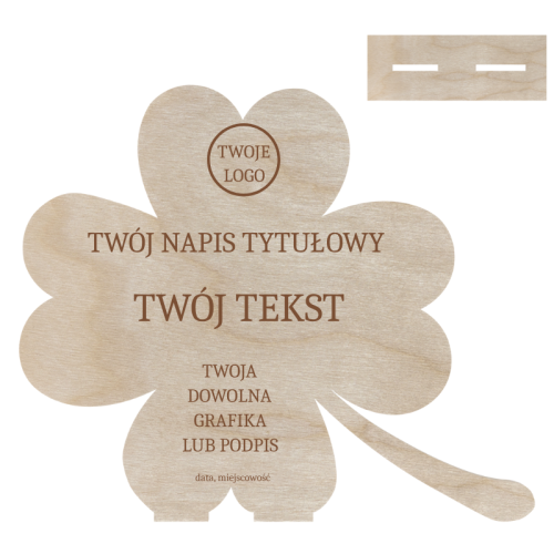 879a16b56a0f7b0b2cf16f6e75280068.png