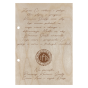 7235c1f98ae834d8304ab679c4a87eb8.png
