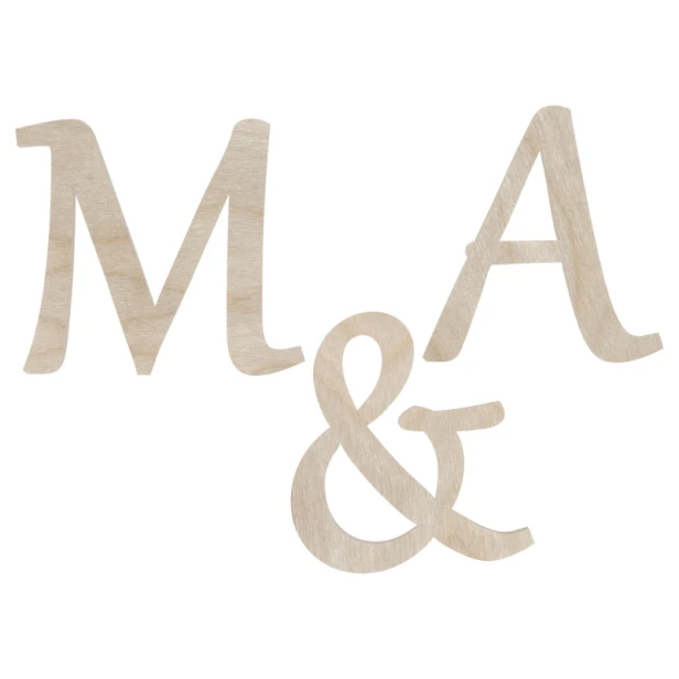 64a66a87115d8f32be53c498c841d985.png
