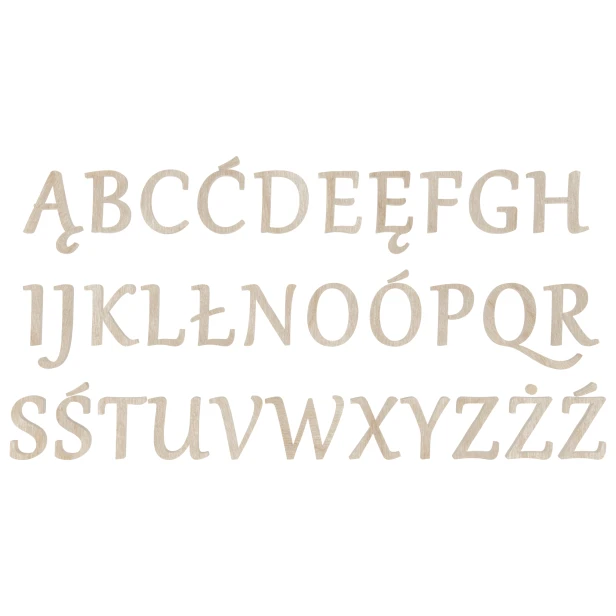 64156e9faa75e40e412ebaa5a0801371.png
