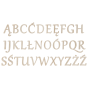 64156e9faa75e40e412ebaa5a0801371.png
