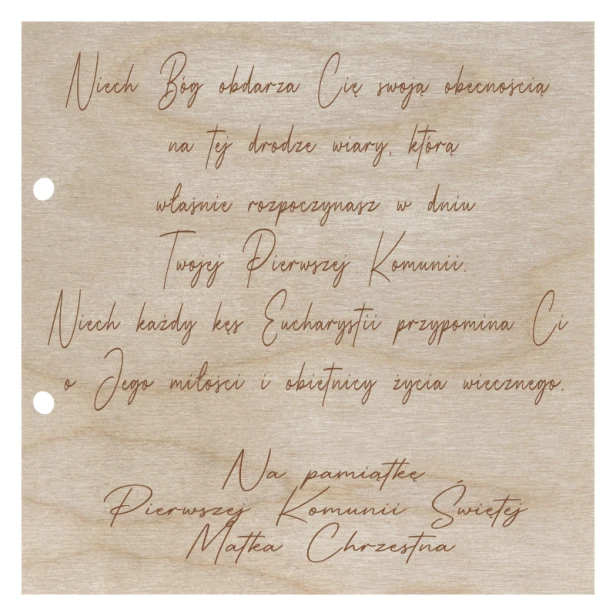 6f69df9276f9ae9530a9ab6cad61ac8e.png
