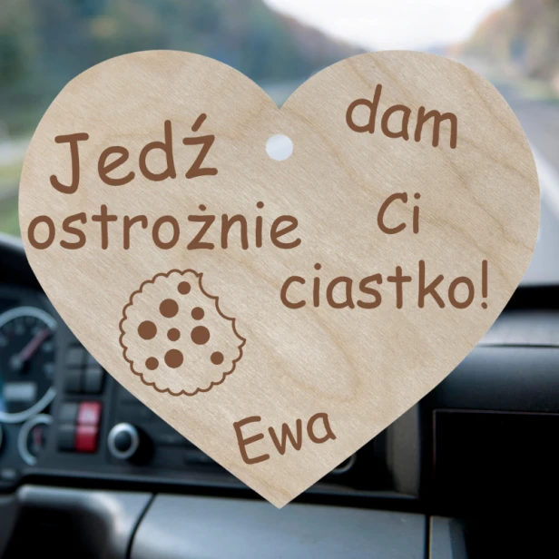 44cf3f56efe8bb71e52fbb575a9d16b3.png
