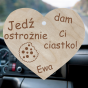 44cf3f56efe8bb71e52fbb575a9d16b3.png