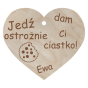 68656361bbddc2770bda364138bc51cd.png