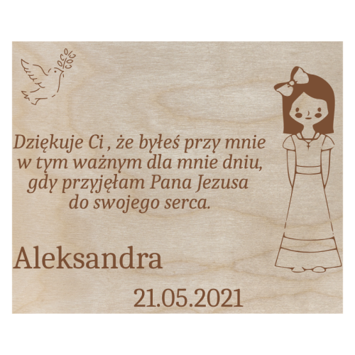 ea274198180d9e20960020ba81864aab.png