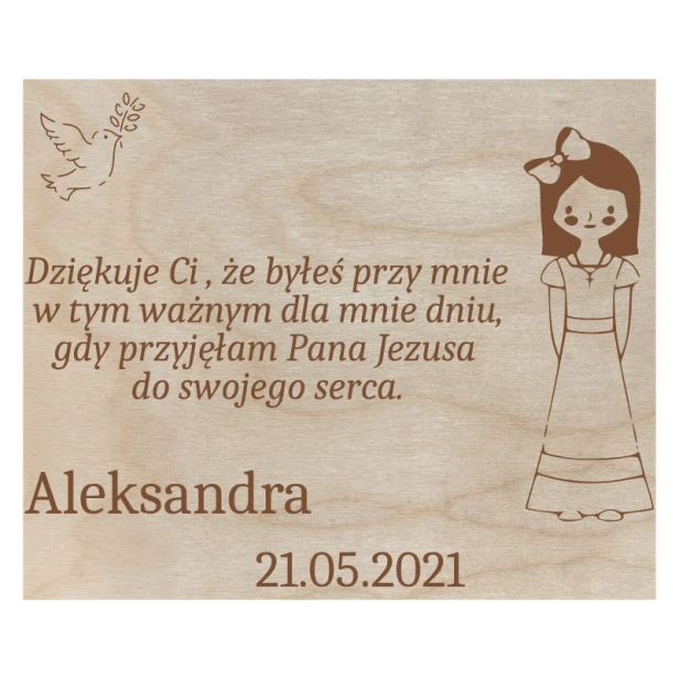 ea274198180d9e20960020ba81864aab.png