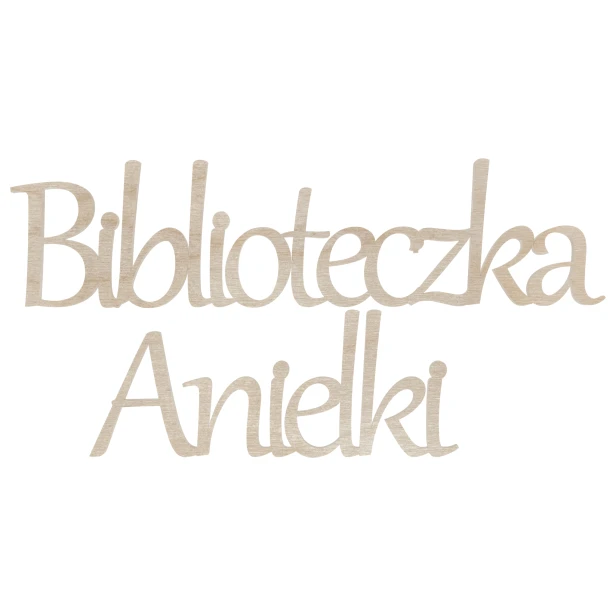 cba9acc1d43addbf0a0836bbc0ade276.png