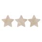 71dc22996a0c7acd61a9361ed5cc5403.png