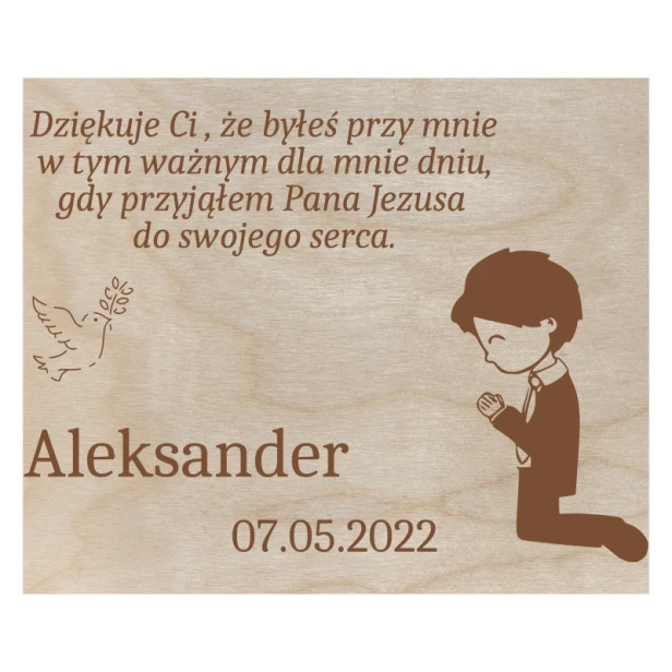 79be5d64fbbba4cc1be3e8a6f968b531.png