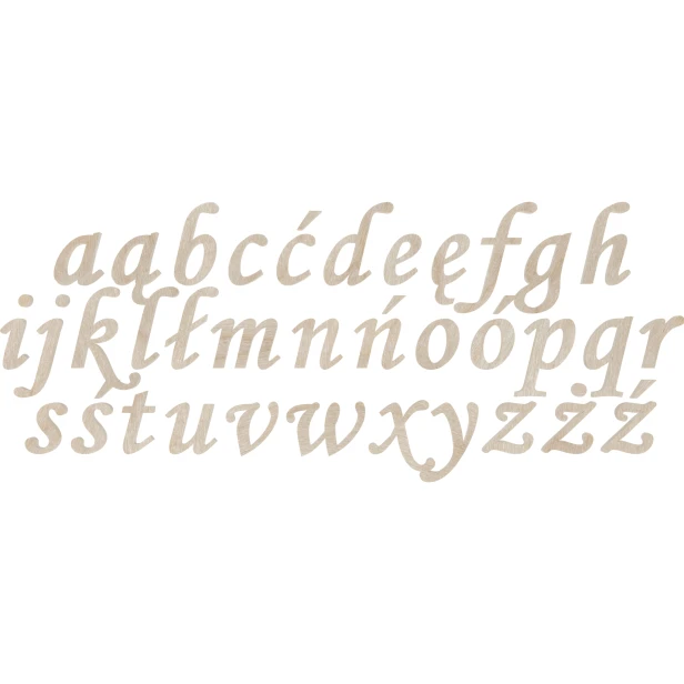 8bd22f0c00727bcdf356e2c835ae0840.png
