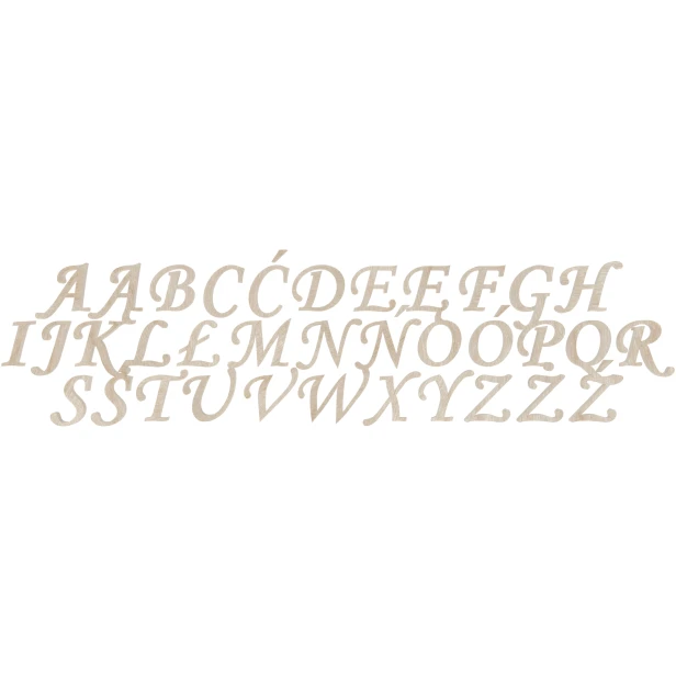 6be100161daec6e88b64e2f58c74c95c.png