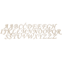 6be100161daec6e88b64e2f58c74c95c.png